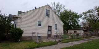 3 bedroom 1 Bath Bungalow - Now Available! 3 bedroom 1 Bath Bungalow - Now Available! Gallery 5