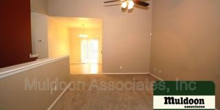5335 Arroyo St Gallery 2
