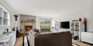 47 W Stone Avenue Gallery 13