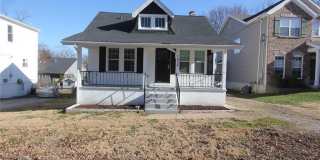 1034 N Rock Hill Road Gallery 1