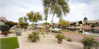16813 S 178TH Drive Gallery 19