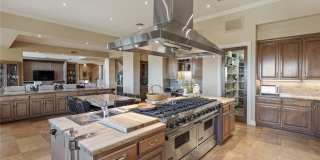 1520 Macdonald Ranch Drive Gallery 34