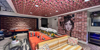 63 E Lake Gallery 13