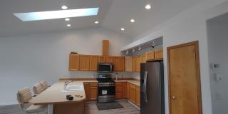 Large Golf Course 1 Story Home Large Golf Course 1 Story Home Gallery 4