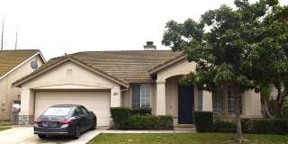 Resident Benefit Package Property - 7836 Calzada Way, Elk Grove Gallery 1