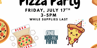 One North Fifth Gallery 3