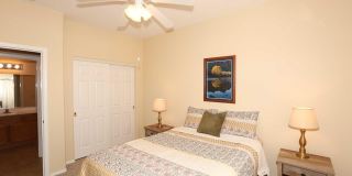 2101 S YELLOW WOOD Drive Gallery 17