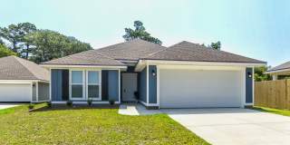 181 Treadstone Way Gallery 10
