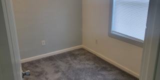 2154 South Seneca Street Gallery 4