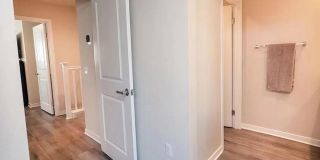 799 Highline Way Gallery 27