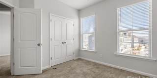 6985 Waterstone Drive Gallery 24