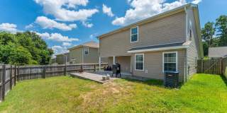 202 Wainwright Drive Gallery 37