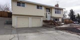 3686 4th Street, Sparks, NV 89431 Gallery 4