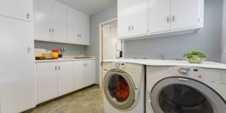Spacious 3 Bedroom Home with Oversized Family Room & Covered Outdoor Living! Gallery 30