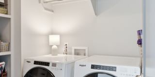 1608 16th Avenue North Gallery 31