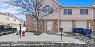 4343 W Emerald Way Street Gallery 1