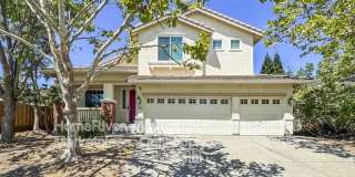 2128 Topham Court Gallery 2
