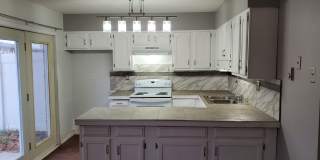 8795 Sieloff Drive - 1 Gallery 1