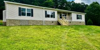 Young Harris-Rental Gallery 1