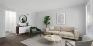 508 W 89th St - A Gallery 1