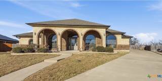 2707 Ancestor Drive Gallery 1