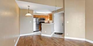 1801 Island Club Drive Gallery 23