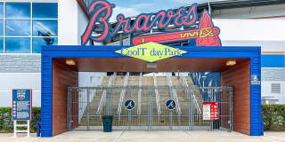 12736 TULUM LOOP Gallery 99