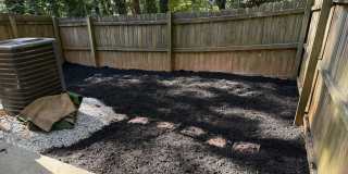 6473 Klinect Court - D Gallery 34
