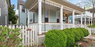 142 Heck Avenue Gallery 1