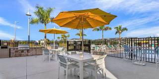 Springs at Coral Shores Gallery 39