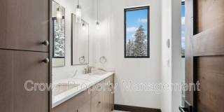 317 Akers Lane - G Gallery 22
