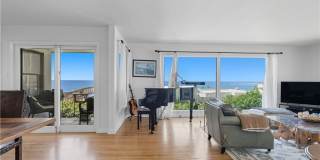 202 W Manchester Gallery 1