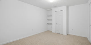 10734 WILLOW OAKS Drive Gallery 41