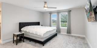 4067 MEANDERING BAY DRIVE Gallery 15