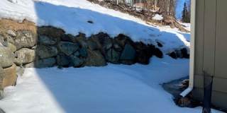 20087 Eagles Nest Court Gallery 31