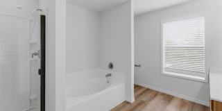 1629 Withers Way Gallery 15