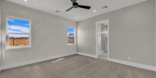 Custom 6 Bedroom Home in Great Location. Gallery 18