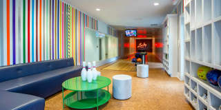 Grandeville at River Place Gallery 7