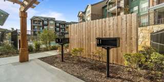 Bellwether Ridge Gallery 27