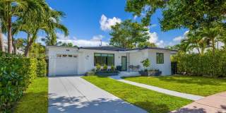 365 Fairway Dr Gallery 17