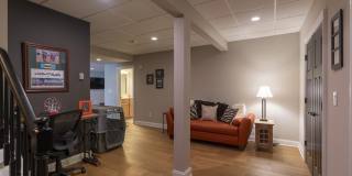 5 Maria Lane Gallery 28