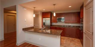 2/2 at The Sanctuary ~ Downtown Orlando's Established Luxury Condos 1 Block from Lake Eola Gallery 8