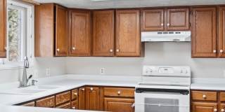 Large Murray 4 Bedroom Home Gallery 10