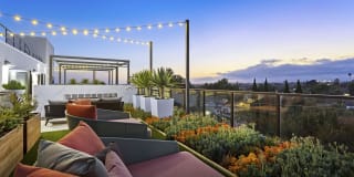 The Charlie Mar Vista Gallery 34