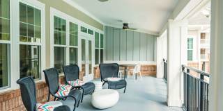 Mosby Ingleside Gallery 4