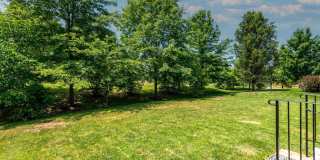 15121 TOCCOA Court Gallery 49