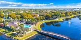 2500 Centergate Dr Gallery 28