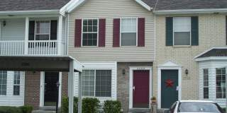 Remodeled Westgate Townhome! Gallery 1