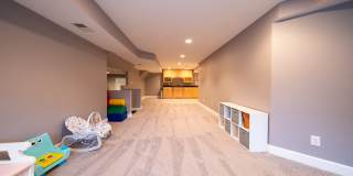 9513 Briar Cir. Gallery 38