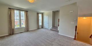 2177 Whispering Hollow Lane - END UNIT Garage Style Townhome! Gallery 21